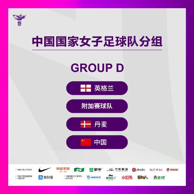 本赛季目前为止，30岁的加纳中场托马斯为阿森纳出场5次，其中4次首发。